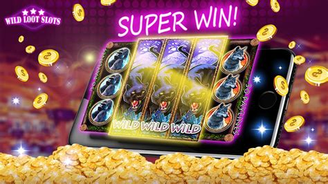 cosmo casino winners.